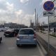 Фото читателя 24.kg