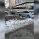 Фото читателя 24.kg