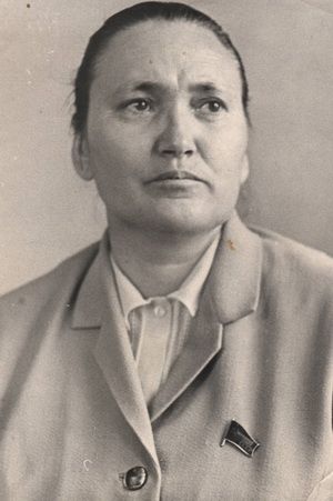 из интернета