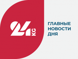 Солнце обновило двухлетний рекорд по&nbsp;числу солнечных вспышек за&nbsp;сутки 