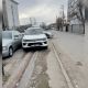 Фото читателя 24.kg