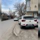 Фото читателя 24.kg