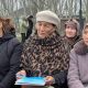 Фото читателей