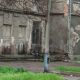 Фото читателя. Кыргызский Государственный театр молодежи и юного зрителя имени Бакен Кыдыкеевой 
