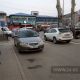 Фото читателя. Чудаки парковки