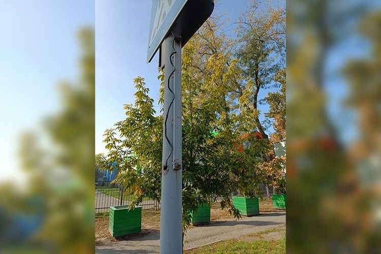 читателей