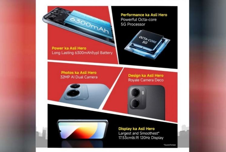 Xiaomi
