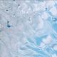 Фото ESA. Гренландские озера, фотографии со спутника Copernicus Sentinel-2