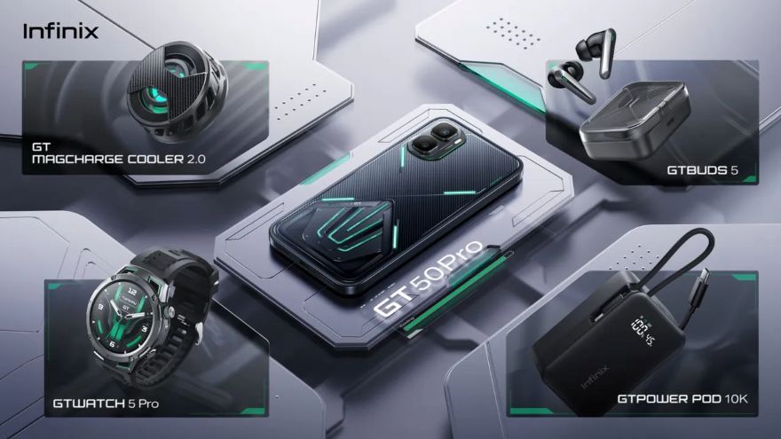 Android Authority