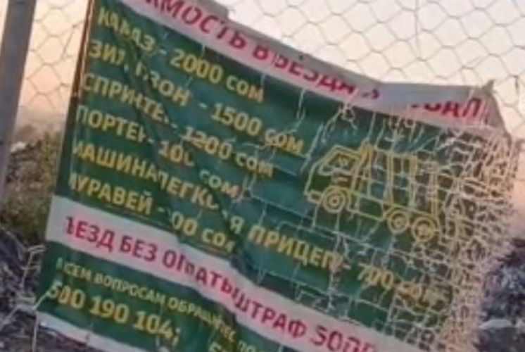читателей