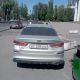Фото читателя 24.kg