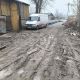 Фото читателей