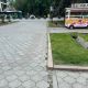 Фото читателя 24.kg
