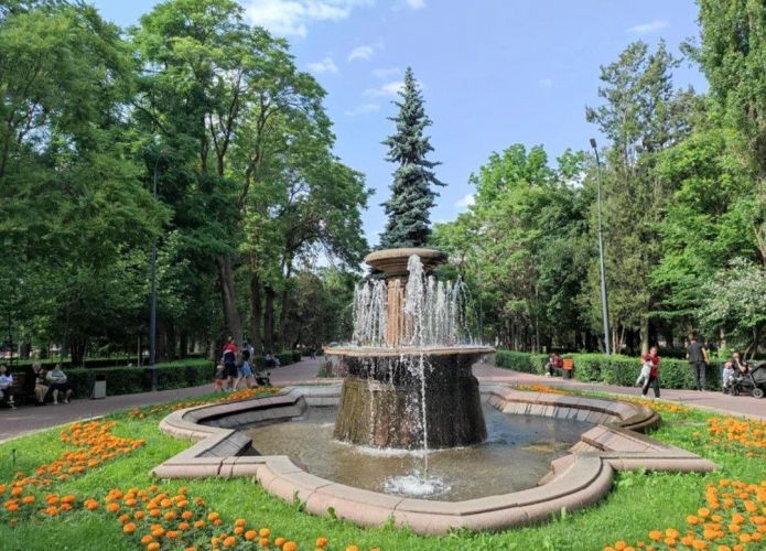 из интернета