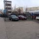 Фото читателей 24.kg
