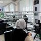 Фото пресс-службы Госцентра по регистрации транспортных средств и водительского состава