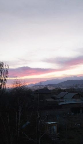 Сергея Ханова
