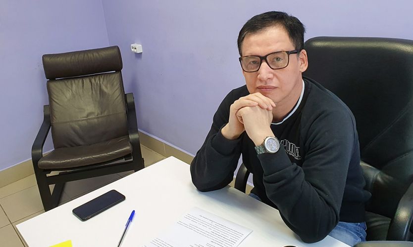 из интернета