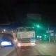 Фото читателей