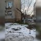 Фото читателя 24.kg