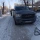 Фото читателей 24.kg