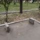 Фото читателя 24.kg