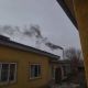 Фото читателя 24.kg