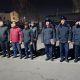 Фото УВД Свердловского района