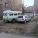 Фото читателей 24.kg