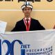 Фото из интернета. Комуз был выбран в качестве народного кыргызского инструмента