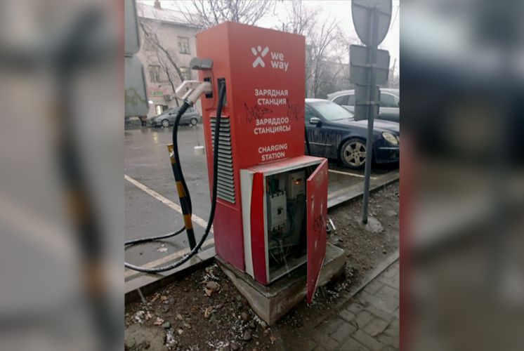 читателей