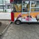 Фото читателя 24.kg