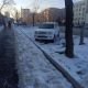 Фото читателей 24.kg