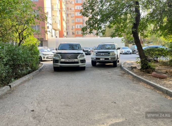 читателя 24.kg