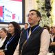 Фото полпредства
