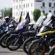 Фото мэрии Оша