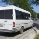 Фото читателя. Чудаки парковки