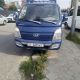 Фото читателя 24.kg