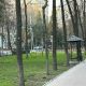 Фото читателя 24.kg