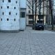 Фото читателя 24.kg 