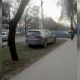 Фото читателя 24.kg