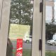 Фото читателей. Без света остались десятки предпринимателей и жители района
