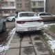 Фото читателя 24.kg