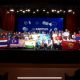Фото Минпросвещения КР
