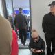 Фото из социальных сетей