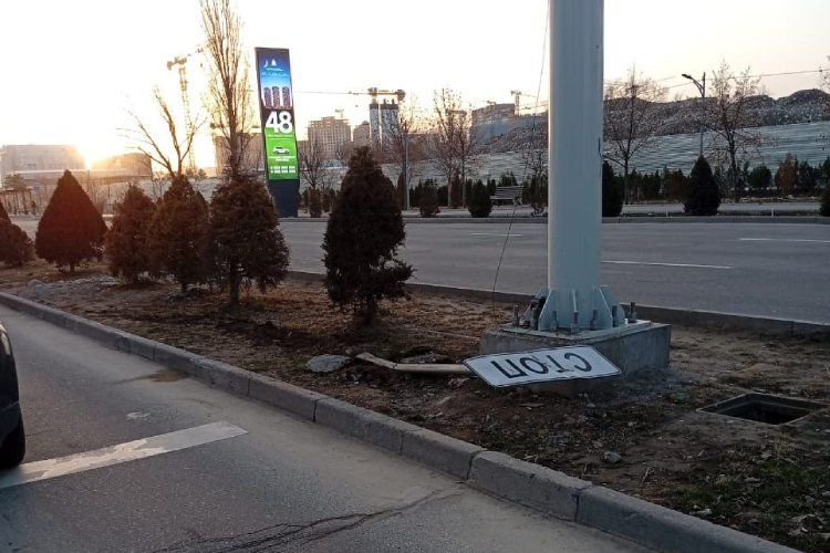 читателей
