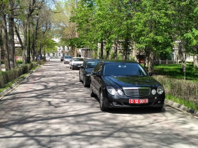 ИА «24.kg»