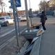 Фото читателей