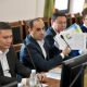 Фото мэрии Бишкека