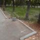 Фото читателя 24.kg
